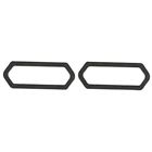 55-192933-1 Premier Quality Products El