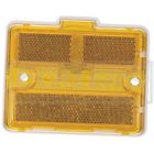 55-193031-1 Premier Quality Products El