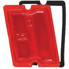 55-193049-1 El Camino Rear Side Marker Light Right 1973-1977