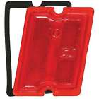 55-193050-1 El Camino Rear Side Marker Light Left 1973-1977