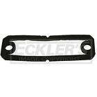 55-199126-1 Premier Quality Products El