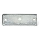 55-199167-1 Premier Quality Products El