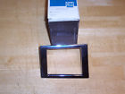 554980 Gm Oldsmobile Nos R-s Corner Lamp