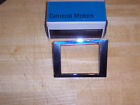 554981 Gm Oldsmobile Nos L-s Corner Lamp