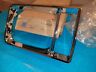 557380 General Motors Nos Gm Cutlass Rh Headlight Bezel Lamp Door