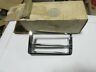 558703 General Motors Gm Nos Oldsmobile Cutlass Supreme Brougham Left Cornering