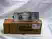56000098 Jeep 88-96 Cherokee Park Lamp Mopar Rh
