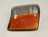 56005104 Mopar Jeep Grand Cherokee Passenger Side Marker Lamp Nos