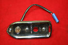 56133 Nos Jaguar Lh Front Marker