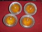 Tr250 57920 Lucas Nos Left Front