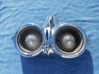 58sgm Gm Chevy Impala Parking Light