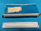 5971025-2 5930848 Gm Buick Housing Lens Nos