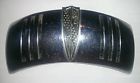 5931652 Molding Buick Eyebrow Oem 1941 Part