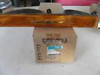 5931773 General Motors Gm Nos Lens Cadillac