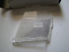 5932296 Genuine Gm New Nos Buick Regal Century Right Rear Side
