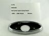 5934105 Gm Buick Riviera Nos Sail Panel Lamp Bezel