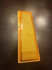 5934132 General Motors Buick Front Right Marker Light