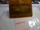 5934294 General Motors Gm Nos Rh Front Lens Assembly