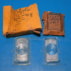 5935923 Gm Oldsmobile Nos Pair