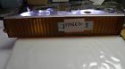5936630 General Motors Gm Nos Rh Park Blinker Lamp Asm Grand