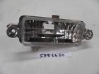 5936680 General Motors Gm Nos Park Lamp Light Assembly Rh Pontiac