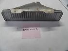 5937023 General Motors Gm Nos Lh Park Lamp Light Assembly Oldsmobile