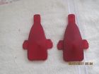 5941701 Gm Nos 1954 Chevrolet Belair