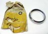 Opening-7-8 5942835 Gm Nos Delco Guide Chrome Bezel Lens