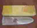 5943032 52 Chevrolet Styleline Bel Air Parking Lamp Lens