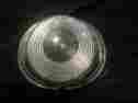 5943810 Guide 1953 1954 Buick Park