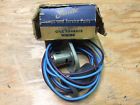 5946616 60s Gmc Chevrolet Truck