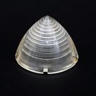 5947045 Buick Nos Parking Light