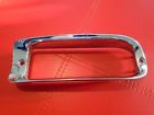 5947088 Gm Nos Oldsmobile Super Models Front Park Lamp Bezel