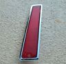 5949158 5948392 Cadillac Eldorado Original Right Rear Marker Light