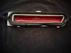 5949591 General Motors Corporation Chevrolet Bel Air Caprice Impala Side Marker