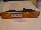 5950030 General Motors Gm Nos Rh Front Lens Assembly 5950030 General Motors Gm Nos Rh Front Lens Assembly
