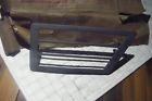 5950671 Gm Oldsmobile Nos Left Front Side Lamp Bezel