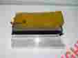 5952111 Gm Nos 1961 Oldsmobile Olds Super 88 Dynamic Starfire 98 Lh Park Lamp Lens