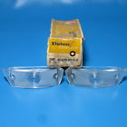 5952142 5952141 Gm Pontiac Nos Pair