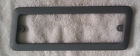 5952924 Nos 1973-1977 Pontiac Lemans Rh Rear Side Marker Lamp Bezel Gm
