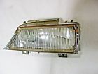 5953185-lh1 5953185 Guide 1961 1962 Cadillac