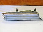 5954216 Cadillac 1963 Rh Driving