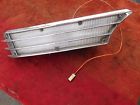5954219 Gm 1963 Cadillac Left