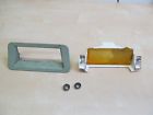 5954220 Gm Cadillac 1963 Series 62