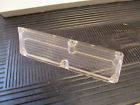 5954364 Delco Guide Wildcat Electra Lesabre Nos Gm Left Cornering Light