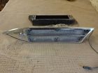 5956401 Buick Electra Wildcat Lesabre Optional Lh Front Cornering Light Assembly