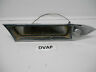 5956402 Used Buick Electra Rh Front Chrome Side Marker Light Dvap