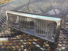 5957575 5957573 General Motors Oldsmobile Front Lh Side Cornering Light Assembly