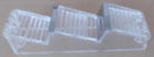 5957575 Gm Olds Nos Oldsmobile Delta Front Side Marker Lens Corner