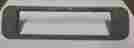 5957816 1975-76 Buick Electra-park Ave Rear